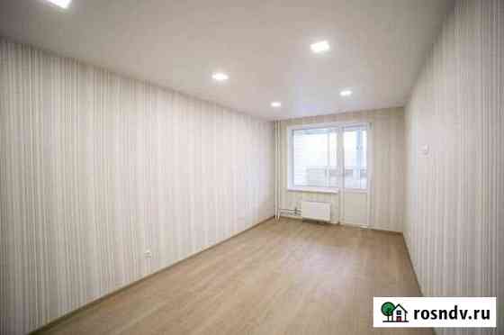 1-комнатная квартира, 49 м², 5/16 эт. на продажу в Томске Томск