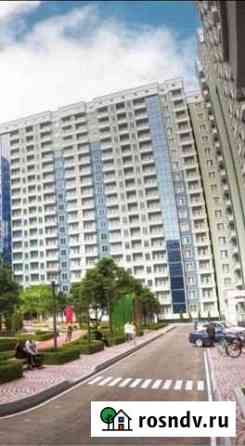 3-комнатная квартира, 95 м², 5/15 эт. на продажу в Дербенте Дербент