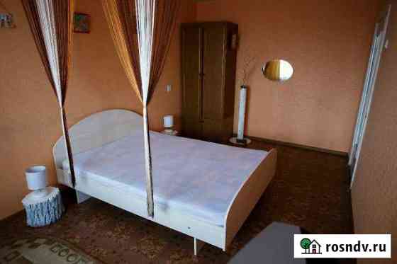 1-комнатная квартира, 31 м², 3/5 эт. в аренду посуточно в Камышине Камышин