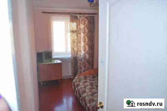 6-комнатная квартира, 102 м², 3/4 эт. на продажу в Улан-Удэ Улан-Удэ
