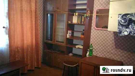 Комната 13 м² в 8-ком. кв., 7/9 эт. на продажу в Тольятти Тольятти