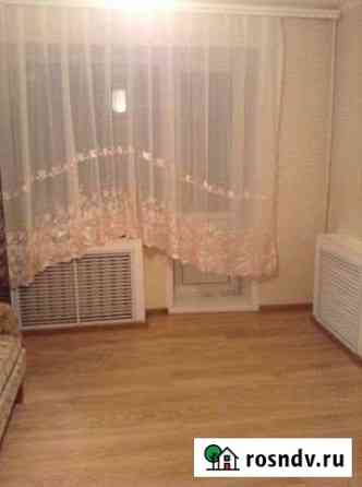 2-комнатная квартира, 40 м², 6/9 эт. на продажу в Рузаевке Рузаевка