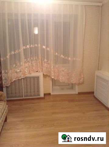 2-комнатная квартира, 40 м², 6/9 эт. на продажу в Рузаевке Рузаевка - изображение 1