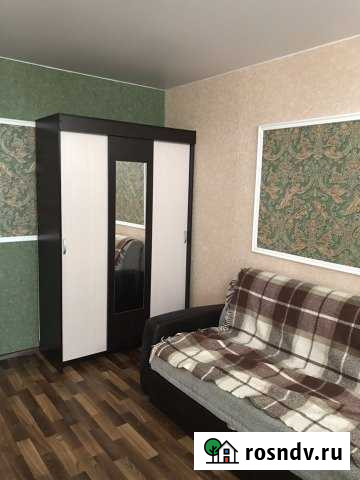 2-комнатная квартира, 45 м², 4/5 эт. в аренду на длительный срок в Великом Новгороде Великий Новгород - изображение 1