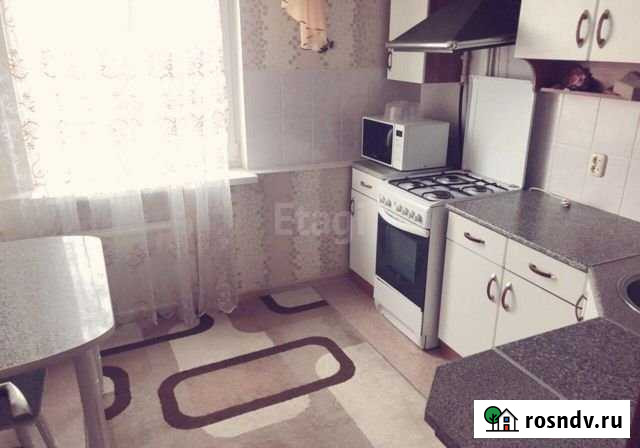 3-комнатная квартира, 67.2 м², 6/9 эт. в аренду на длительный срок в Новом Уренгое Новый Уренгой - изображение 1