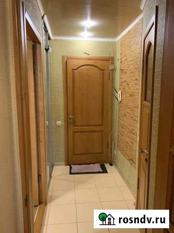 1-комнатная квартира, 36 м², 2/5 эт. в аренду на длительный срок в Севастополе Севастополь - изображение 1