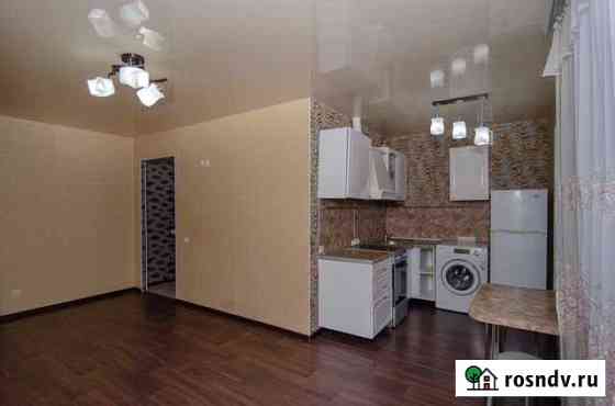 1-комнатная квартира, 27.5 м², 2/5 эт. на продажу в Хабаровске Хабаровск