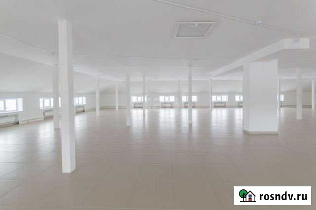 Продам офисное помещение, 410.5 кв.м. Улан-Удэ - изображение 1