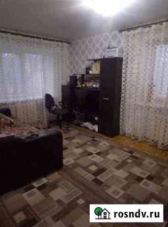 1-комнатная квартира, 31 м², 4/5 эт. на продажу в Балаково Балаково