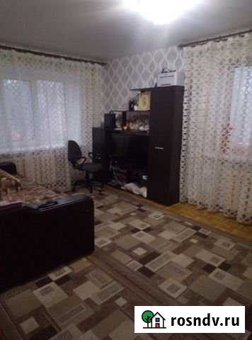 1-комнатная квартира, 31 м², 4/5 эт. на продажу в Балаково Балаково - изображение 1