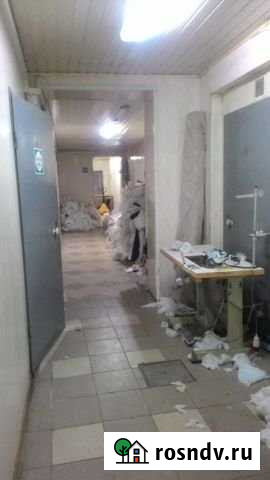 Помещение свободного назначения, 500 кв.м. Иваново - изображение 1