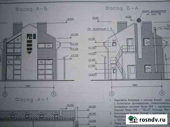 Торговое помещение, 400 кв.м. Крыловская