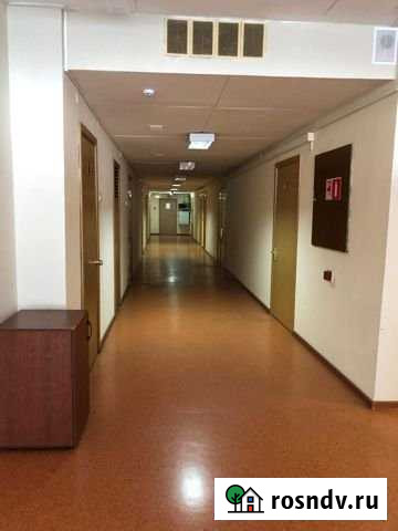 Продам офисное помещение, 2481 кв.м. Королев - изображение 1