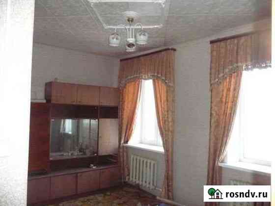 2-комнатная квартира, 33 м², 2/2 эт. на продажу в Вязниках Вязники