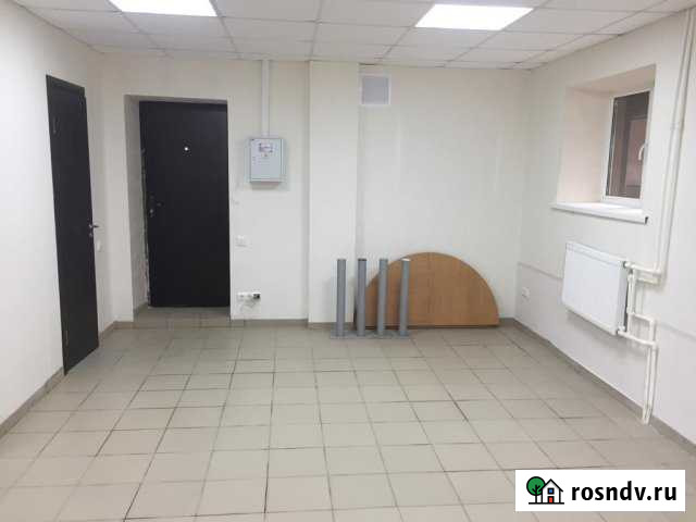 Продаётся нежилое помещение Ростов-на-Дону - изображение 1