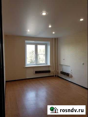 Комната 14 м² в 3-ком. кв., 5/9 эт. на продажу в Красноармейске Московской области Красноармейск - изображение 1