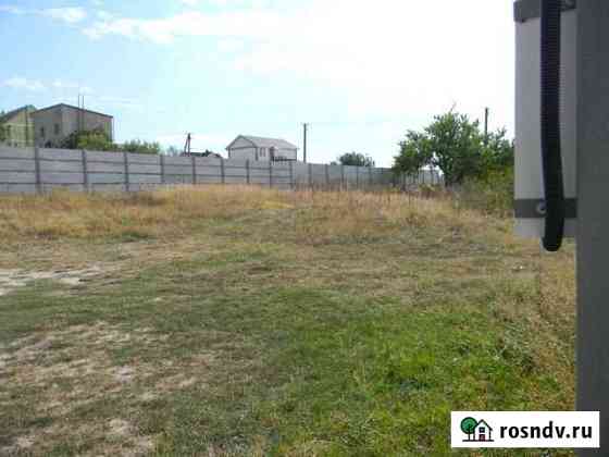 Участок СНТ, ДНП 5 сот. на продажу в Симферополе Симферополь