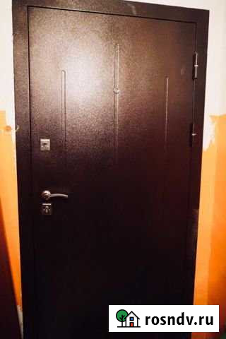 1-комнатная квартира, 40 м², 1/3 эт. на продажу в Зуевке Зуевка - изображение 1