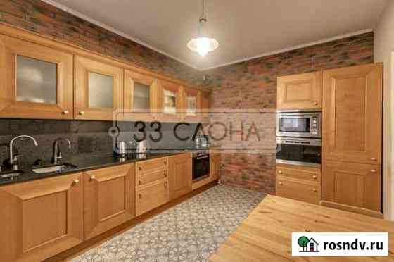 2-комнатная квартира, 69.3 м², 1/17 эт. на продажу в Коммунарке Коммунарка