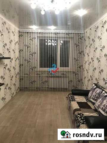 1-комнатная квартира, 36.4 м², 2/3 эт. на продажу в Белебее Белебей - изображение 1