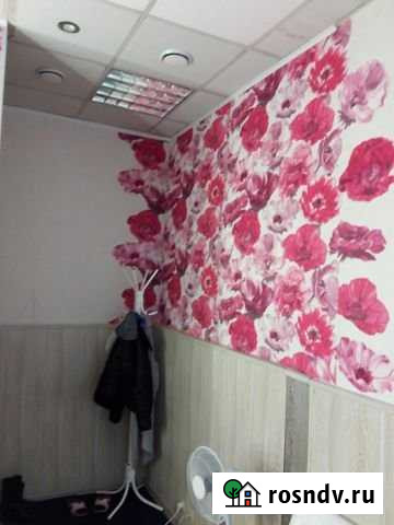 Офисное помещение,от 11 кв.м. до 23 м.кв Новокузнецк - изображение 1