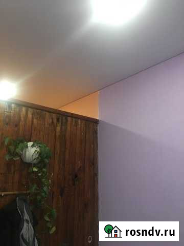 Комната 23 м² в 2-ком. кв., 4/5 эт. на продажу в Клинцах Клинцы - изображение 1