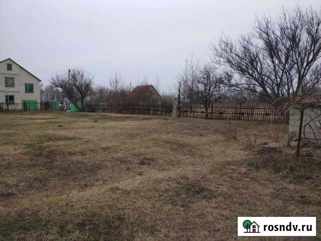 Дача 20 м² на участке 15 сот. на продажу в Землянске Землянск - изображение 1