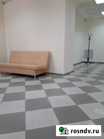 Помещение свободного назначения, 35 кв.м. Владикавказ - изображение 1