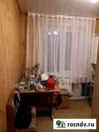 1-комнатная квартира, 34 м², 2/2 эт. на продажу в Нерехте Нерехта