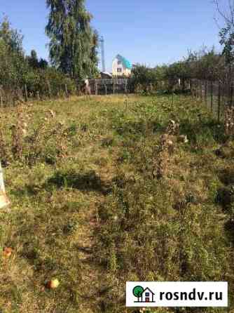 Дом 30 м² на участке 4 сот. на продажу в Воронеже Воронеж