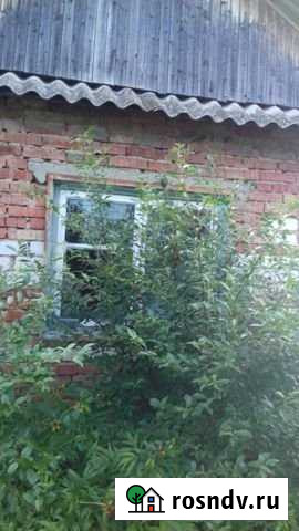 Дача 20 м² на участке 4 сот. на продажу в Кунгуре Кунгур - изображение 1