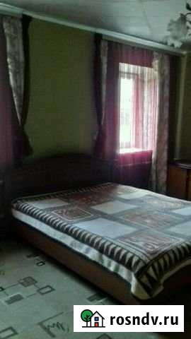 Дом 90 м² на участке 2 сот. в аренду на длительный срок в Волгограде Волгоград - изображение 1