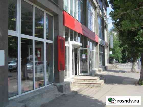 Торговое помещение, 90 кв.м. Саратов
