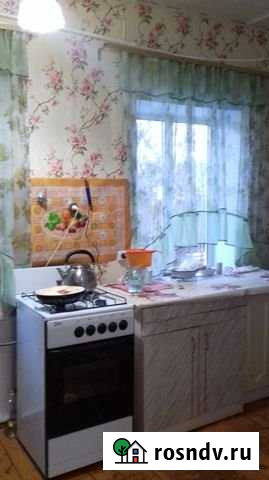 Дом 70 м² на участке 10 сот. на продажу в Туймазах Туймазы - изображение 1