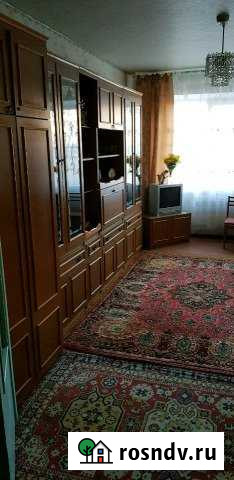 2-комнатная квартира, 52 м², 2/5 эт. на продажу в Красноперекопске Красноперекопск - изображение 1