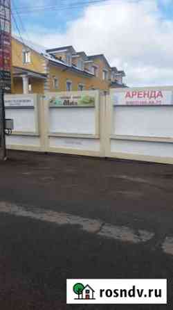 Торговое помещение, 6 кв.м. Истра