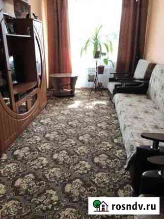 3-комнатная квартира, 58 м², 3/5 эт. на продажу в Яшкино Яшкино