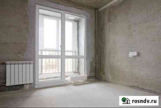 2-комнатная квартира, 48.6 м², 18/23 эт. на продажу в Долгопрудном Долгопрудный