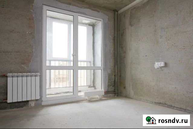 2-комнатная квартира, 48.6 м², 18/23 эт. на продажу в Долгопрудном Долгопрудный - изображение 1