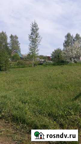 Участок СНТ, ДНП 4 сот. на продажу в Бердске Бердск - изображение 1