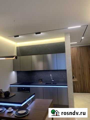 3-комнатная квартира, 70.5 м², 4/9 эт. на продажу в Йошкар-Оле Йошкар-Ола - изображение 1