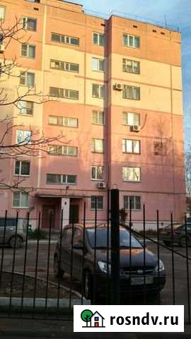 3-комнатная квартира, 75 м², 5/7 эт. на продажу в Таганроге Таганрог - изображение 1