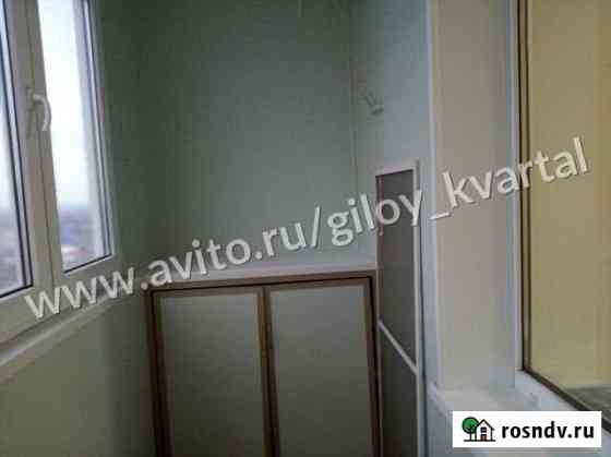 3-комнатная квартира, 60 м², 7/9 эт. на продажу в Каменске-Шахтинском Каменск-Шахтинский
