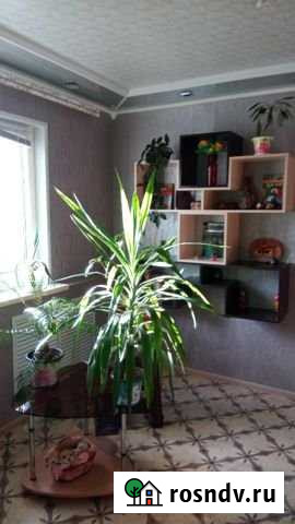 Дом 100 м² на участке 7 сот. на продажу в Себрово Себрово - изображение 1