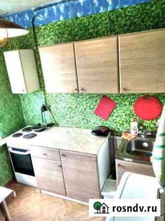 Комната 17 м² в 2-ком. кв., 7/9 эт. на продажу в Зеленограде Зеленоград
