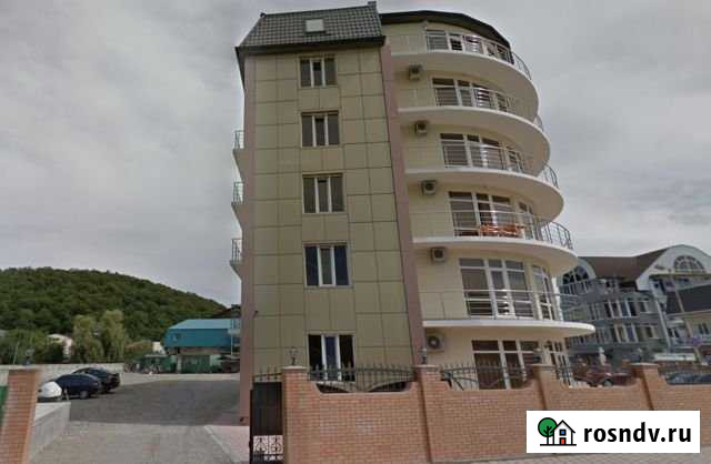 Дом 400 м² на участке 7 сот. на продажу в Красной Поляне Краснодарского края Красная Поляна - изображение 1