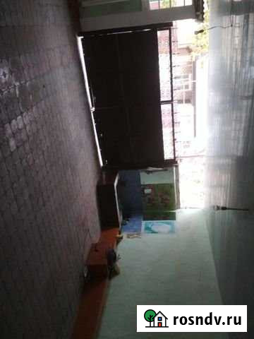 Дом 95 м² на участке 8 сот. на продажу в Каспийске Каспийск - изображение 1