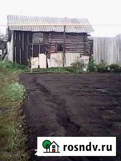 Участок ИЖС 19 сот. на продажу в Шумихе Шумиха - изображение 1