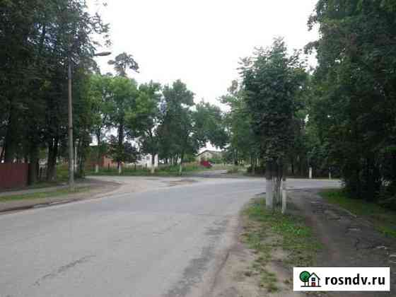Помещение в аренду, от 400 до 1200 кв.м. + земля Луга