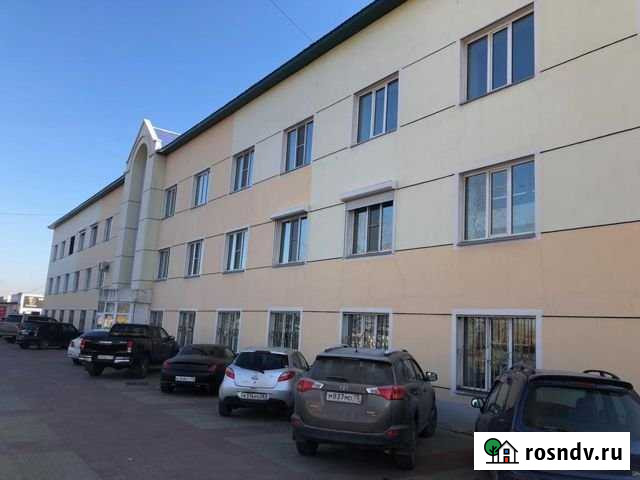 Помещение свободного назначения Чита - изображение 1